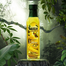 Laxzin Hair And Body Olive Oil-100 ml image