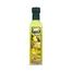Laxzin Hair And Body Olive Oil-250 ml image