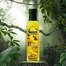 Laxzin Hair And Body Olive Oil-250 ml image