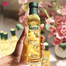 Laxzin Hair And Body Olive Oil-250 ml image