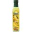 Laxzin Hair And Body Olive Oil-250 ml image