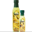 Laxzin Hair And Body Olive Oil-250 ml image