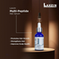 Laxzin Multi-Peptide Hair Serum Dash 30ml image