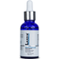 Laxzin Multi-Peptide Hair Serum Dash 30ml image
