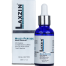 Laxzin Multi-Peptide Hair Serum Dash 30ml image