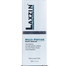 Laxzin Multi-Peptide Hair Serum Dash 30ml image