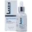 Laxzin Niacinamide 10 Percent Plus Zinc 1 Percent Face Serum-30ml image