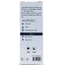 Laxzin Niacinamide 10 Percent Plus Zinc 1 Percent Face Serum-30ml image