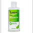 Laxzin Pure Glycerin Original Gel-165 ml image