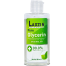 Laxzin Pure Glycerin Original Gel-165 ml image