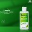 Laxzin Pure Glycerin Original Gel-165 ml image