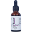 Laxzin Salicylic Acid 02 percent plus Niacinamide Face Serum-30ml image