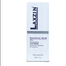 Laxzin Salicylic Acid 02 percent plus Niacinamide Face Serum-30ml image