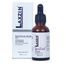 Laxzin Salicylic Acid 02 percent plus Niacinamide Face Serum-30ml image