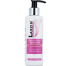 Laxzin Smooth and Silky Conditioner-200 ml image