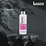 Laxzin Smooth and Silky Conditioner-200 ml image