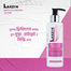 Laxzin Smooth and Silky Conditioner-200 ml image