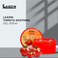 Laxzin Tomato Soothing Gel-300 ml image