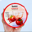 Laxzin Tomato Soothing Gel-300 ml image