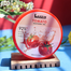 Laxzin Tomato Soothing Gel-300 ml image