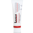 Laxzin Vitamin C Brightening Facial Cleanser-100 ml image