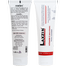 Laxzin Vitamin C Brightening Facial Cleanser-100 ml image