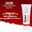 Laxzin Vitamin C Brightening Facial Cleanser-150 ml image