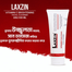 Laxzin Vitamin C Brightening Facial Cleanser-100 ml image