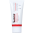 Laxzin Vitamin C Brightening Facial Cleanser-150 ml image