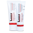 Laxzin Vitamin C Brightening Facial Cleanser-150 ml image