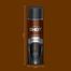 Layer'r Shot - Dark Cocoa Long Lasting Body Spray For Men - 120ml image