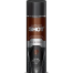 Layer'r Shot - Dark Cocoa Long Lasting Body Spray For Men - 120ml image