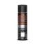 Layer'r Shot - Dark Cocoa Long Lasting Body Spray For Men - 120ml image