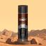 Layer'r Shot - Dark Cocoa Long Lasting Body Spray For Men - 120ml image