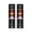 Layer'r Shot - Dark Cocoa Long Lasting Body Spray For Men - 120ml image