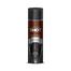 Layer'r Shot - Dark Cocoa Long Lasting Body Spray For Men - 120ml image