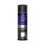 Layer'r Shot - Emperor Long Lasting Body Spray For Men - 120ml image