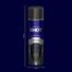 Layer'r Shot - Emperor Long Lasting Body Spray For Men - 120ml image