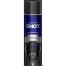 Layer'r Shot - Emperor Long Lasting Body Spray For Men - 120ml image