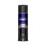 Layer'r Shot - Emperor Long Lasting Body Spray For Men - 120ml image