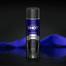 Layer'r Shot - Emperor Long Lasting Body Spray For Men - 120ml image