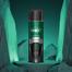 Layer'r Shot - Gladiator Long Lasting Body Spray For Men - 120ml image