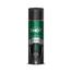 Layer'r Shot - Gladiator Long Lasting Body Spray For Men - 120ml image