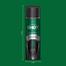 Layer'r Shot - Gladiator Long Lasting Body Spray For Men - 120ml image