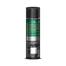 Layer'r Shot - Gladiator Long Lasting Body Spray For Men - 120ml image