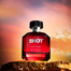 Layer'r Shot HitMan Eau De Parfum Long Lasting Premium EDP Fragrance With Oriental Scent Perfume For Men - 100 ml image