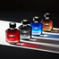 Layer'r Shot Maverick Eau De Parfum Long Lasting Luxurious EDP Aquatic Fragrance For Men -100ml Perfume image