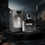 Layer'r Shot Onyx Luxurious Eau De Parfum Long Lasting Premium EDP Fragrance Perfume For Men -100ml image