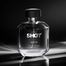 Layer'r Shot Onyx Luxurious Eau De Parfum Long Lasting Premium EDP Fragrance Perfume For Men -100ml image