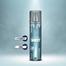 Layer'r Shot - Power Play body spray for men - 135ML image